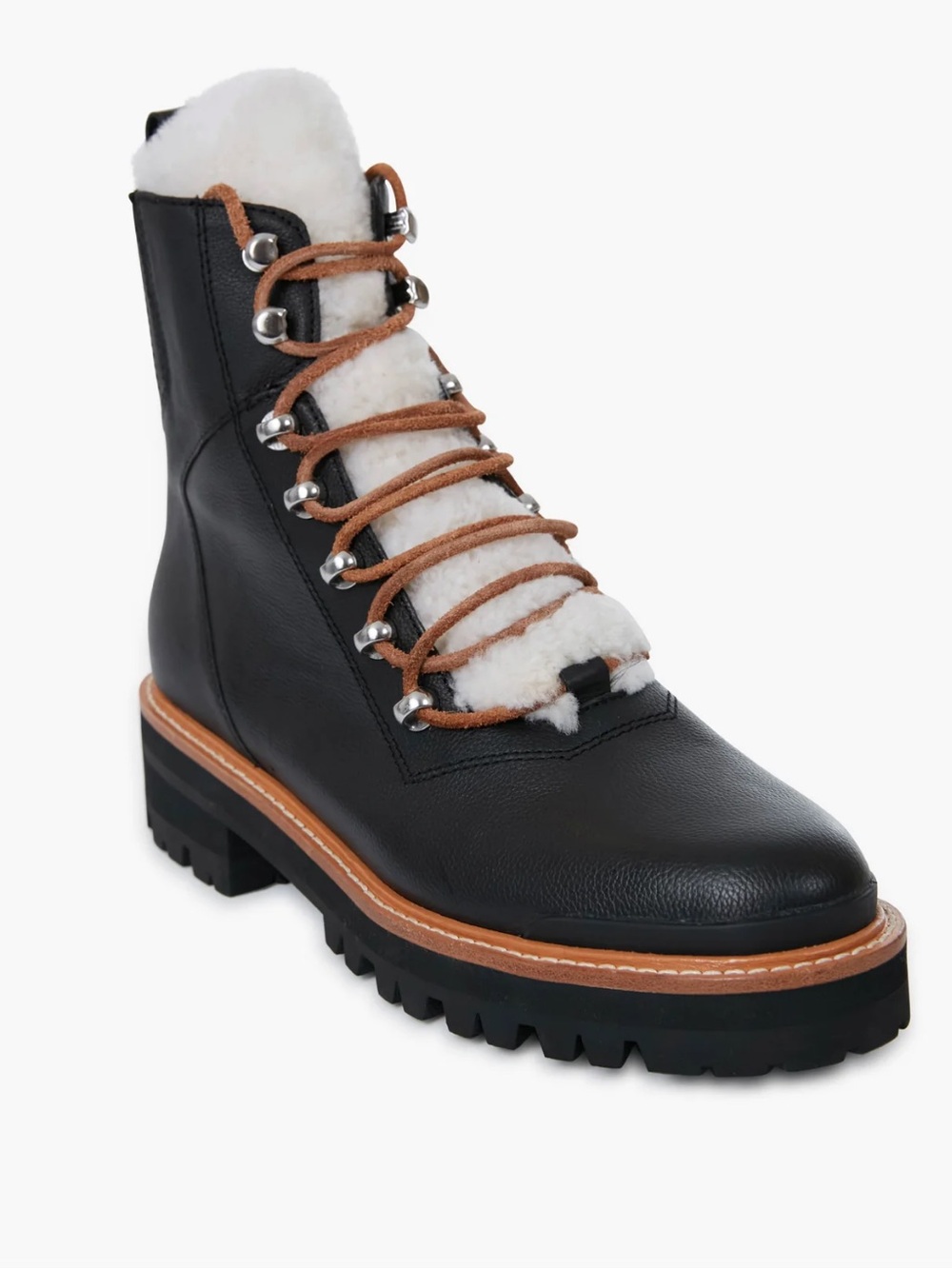 Marc Fisher Izzie Boot